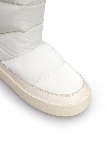 Дутики Tommy Jeans (302870070)