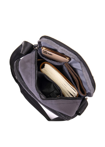 Сумка Vintage (239952796)