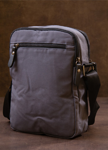 Сумка Vintage (239952796)