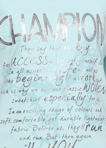Лонгслів Champion (139238431)
