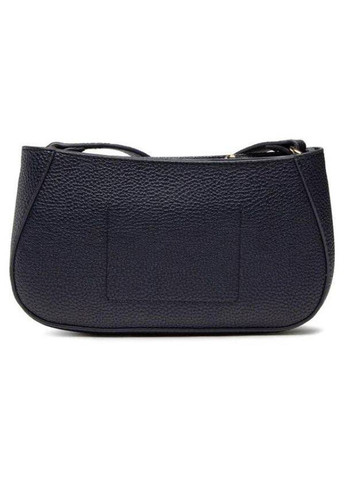 Сумка Tommy Hilfiger (298602856)