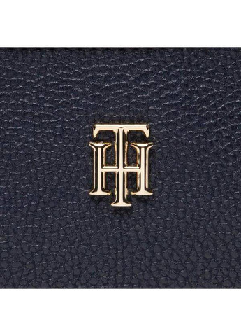 Сумка Tommy Hilfiger (298602856)
