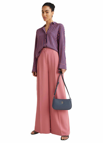 Сумка Tommy Hilfiger (298602856)