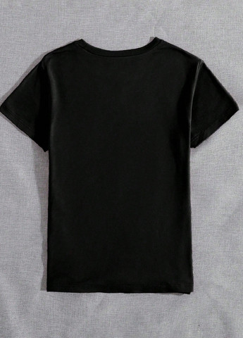 Футболка SHEIN - (352189781)