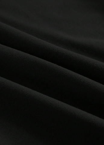 Футболка SHEIN - (352189781)