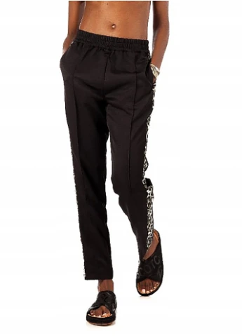 Брюки Scotch&Soda (254528128)