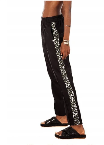 Брюки Scotch&Soda (254528128)