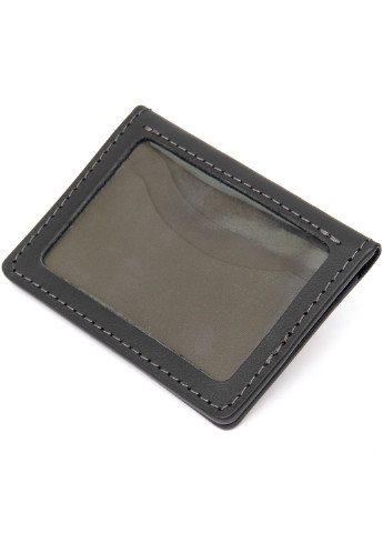 Обкладинка для документів Grande Pelle (252086599)