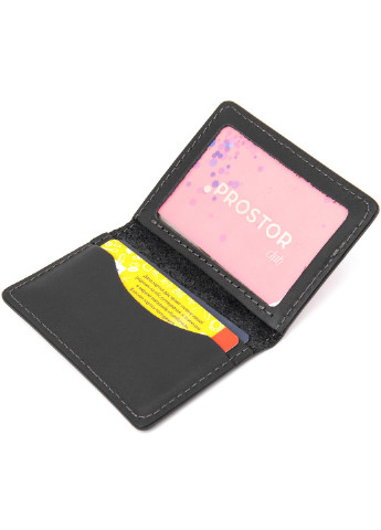 Обкладинка для документів Grande Pelle (252086599)