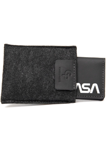 Обкладинка для документів Grande Pelle (252086599)