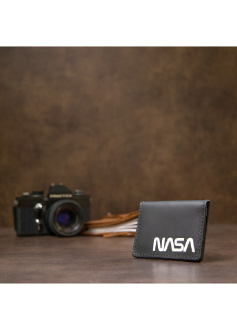 Обкладинка для документів Grande Pelle (252086599)