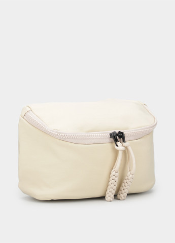 Сумка Braska (363353897)