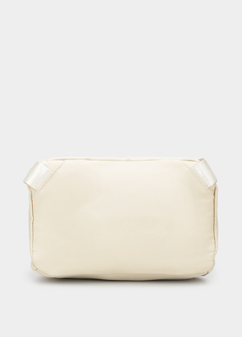 Сумка Braska (363353897)