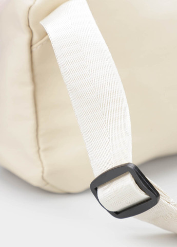 Сумка Braska (363353897)