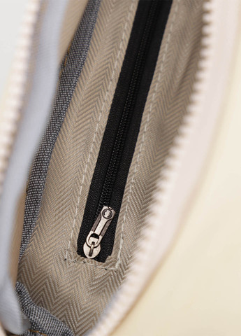 Сумка Braska (363353897)