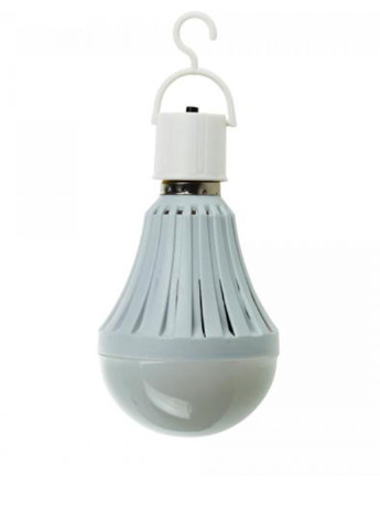 Лампа 5 Вт (2 шт.), 6x11 см TV-magazin (220744308)