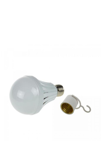 Лампа 5 Вт (2 шт.), 6x11 см TV-magazin (220744308)