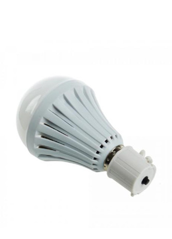 Лампа 5 Вт (2 шт.), 6x11 см TV-magazin (220744308)