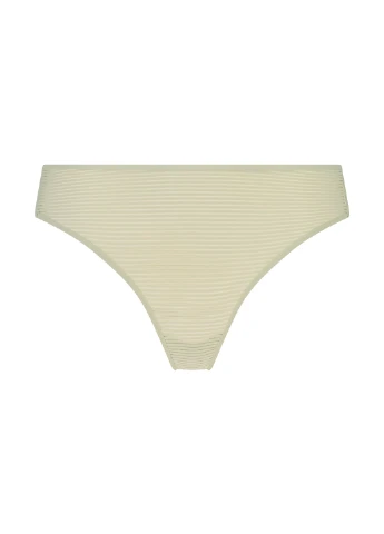 Трусики Hunkemoller (340402884)