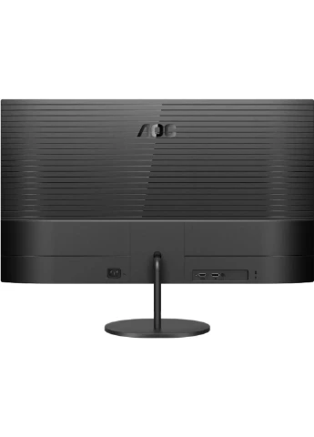 Монитор Q32V4 AOC (251102497)