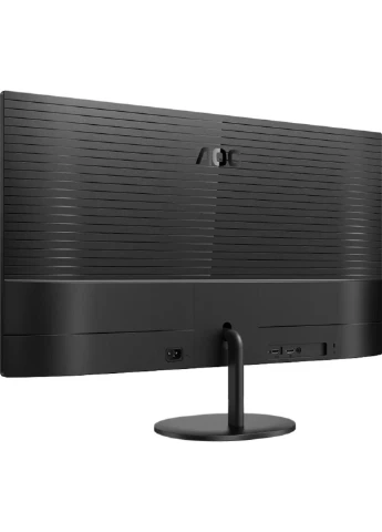 Монитор Q32V4 AOC (251102497)