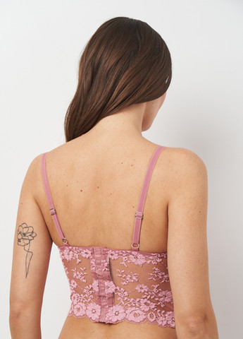 Бюстьє Leilieve (315837667)