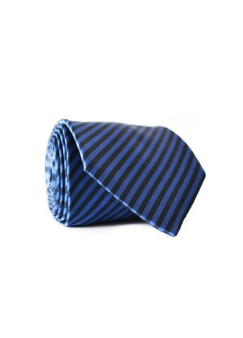 Краватка 8,5х150 см Emilio Corali (252128455)