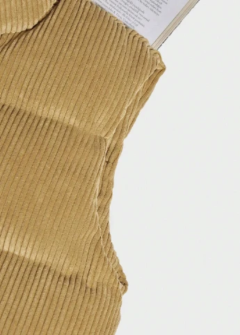 Жилет SHEIN (308797075)