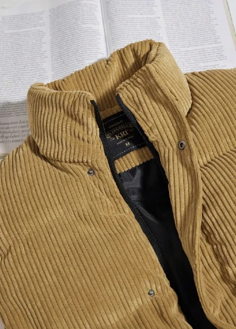 Жилет SHEIN (308797075)