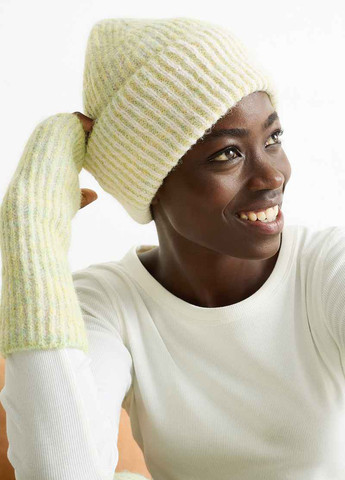 Шапка C&A (369838978)