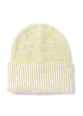 Шапка C&A (369838978)