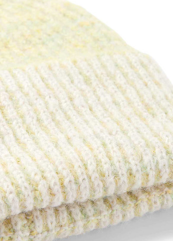 Шапка C&A (369838978)