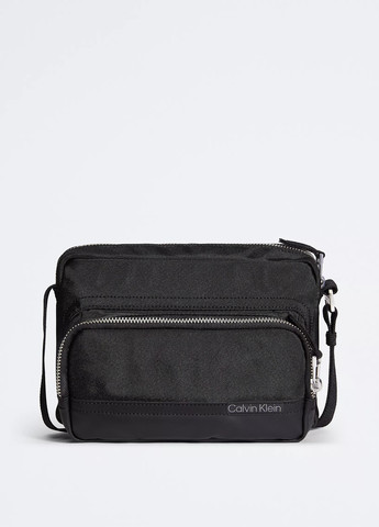 Сумка Calvin Klein (305253798)