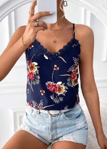 Топ SHEIN (308588839)