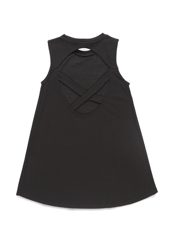 Майка Twintip — 300176310