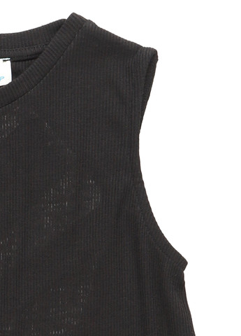 Майка Twintip — 300176310