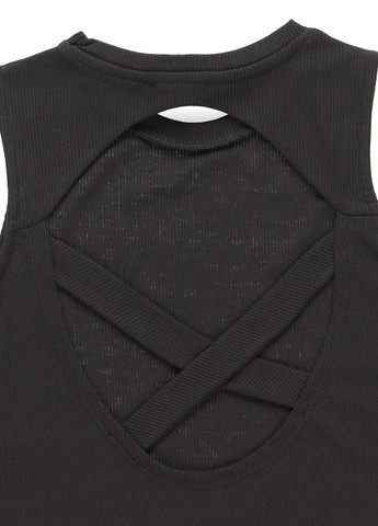 Майка Twintip — 300176310