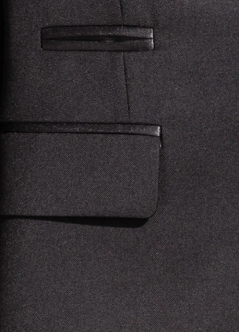 Пиджак H&M (96011799)