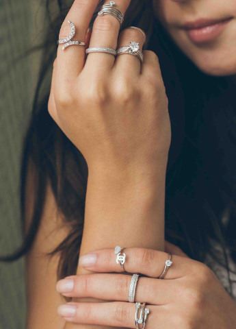 Кільце Silvex925 (251376048)