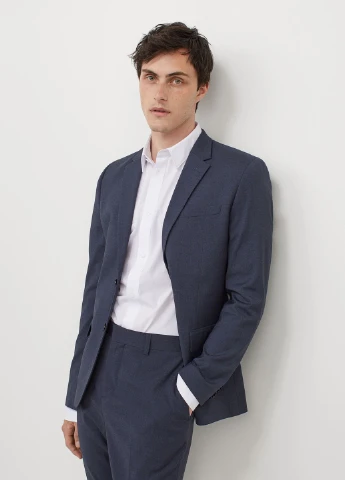 Піджак H&M (248475084)