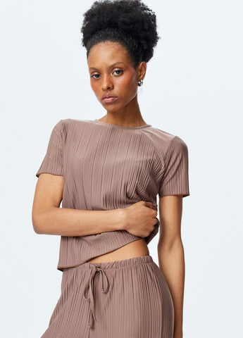 Футболка KOTON - (326357712)