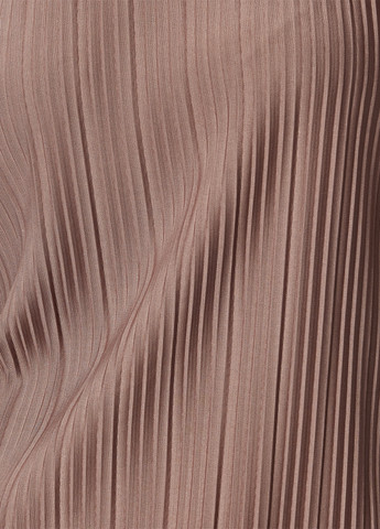 Футболка KOTON - (326357712)