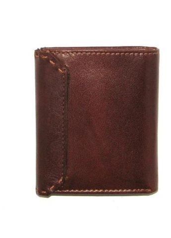 Портмоне Buffalo Wild (253932906)