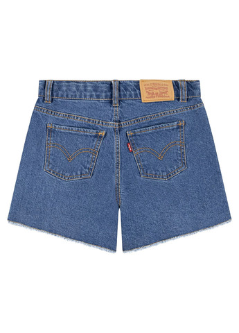 Шорти Levi's (340059667)