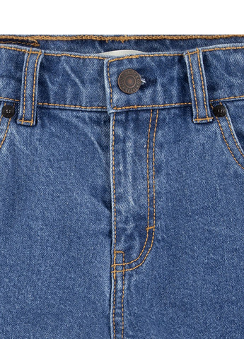 Шорти Levi's (340059667)