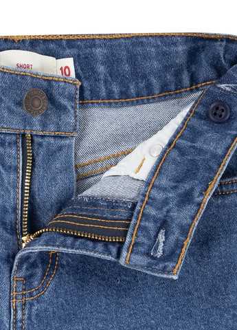 Шорти Levi's (340059667)