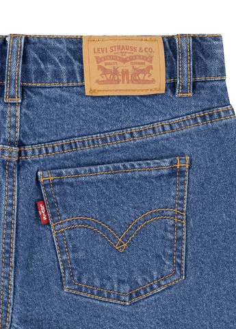 Шорти Levi's (340059667)