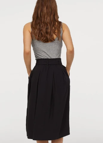 Спідниця H&M (172072408)