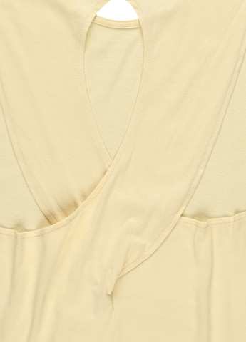 Футболка Twintip - (299734237)