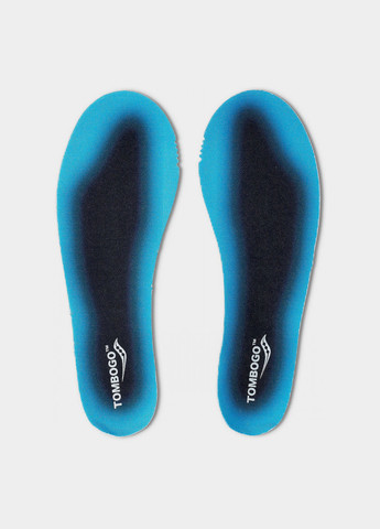 Чорно-білі всесезон кросівки Saucony BUTTERFLY